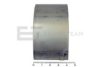 ET ENGINETEAM LP000500 Big End Bearings